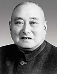 创始人 黄炎培